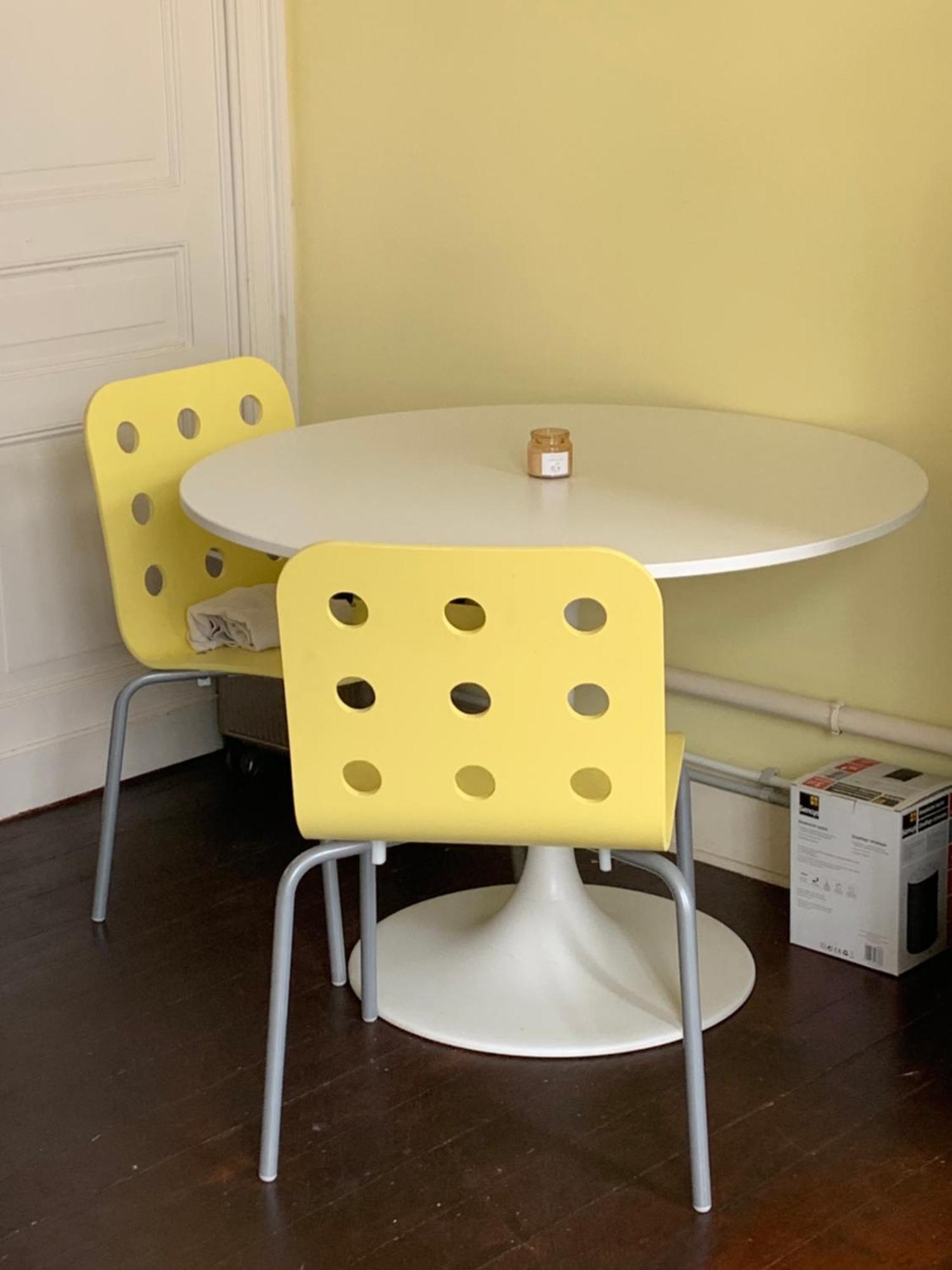 בריסל Chambre Double Dans Maison De Caractere מראה חיצוני תמונה