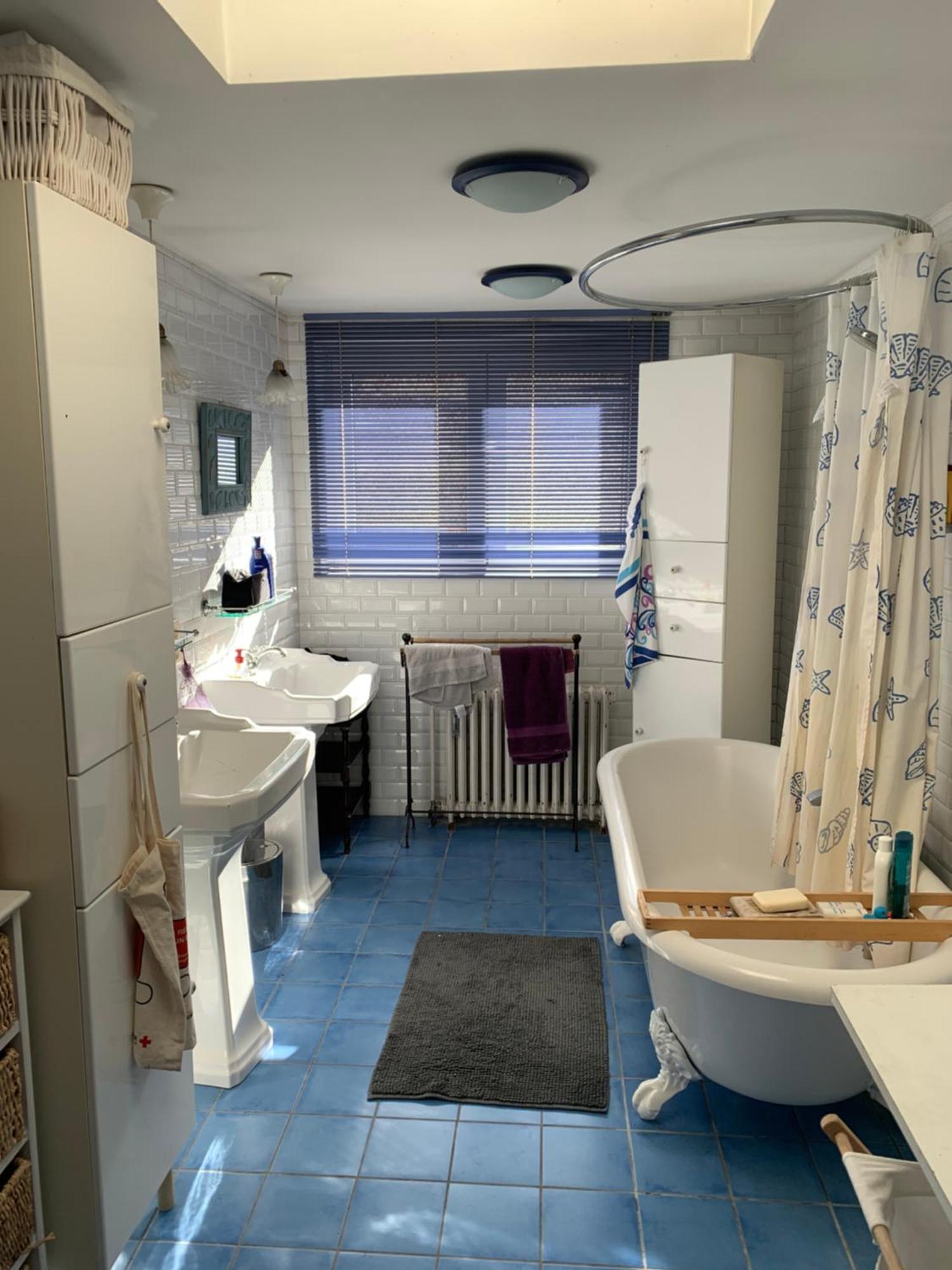 בריסל Chambre Double Dans Maison De Caractere מראה חיצוני תמונה